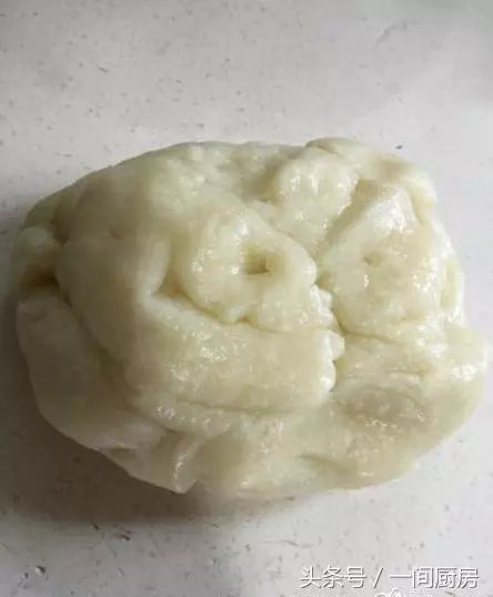 麵粉加點白糖,換種新吃法,外酥內軟裡甜香,大人小孩都喜歡!