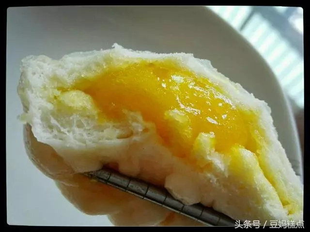 9款超經典廣式早茶點,自己在家做!(珍藏,慢慢學)