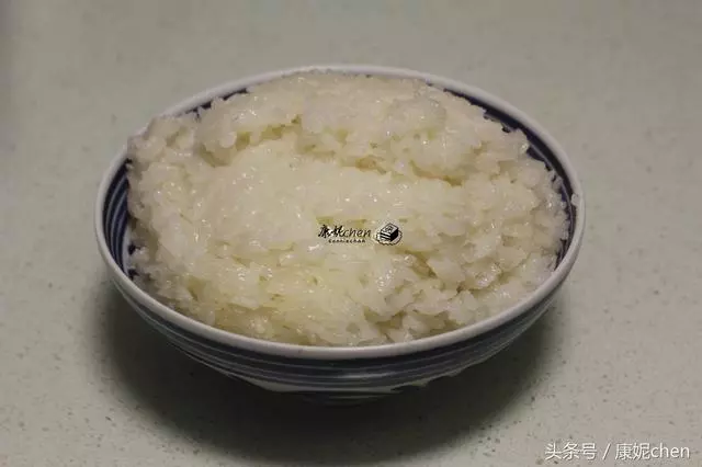 早餐端出這盤,老公孩子搶著吃,都是太好吃的錯,做法實在太簡單