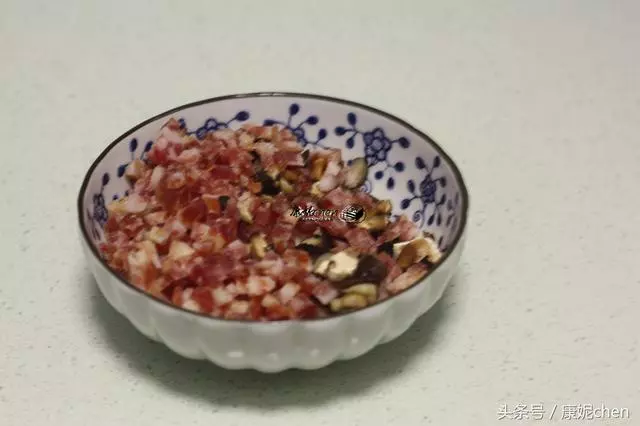 早餐端出這盤,老公孩子搶著吃,都是太好吃的錯,做法實在太簡單