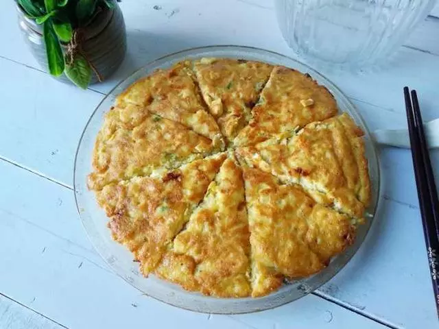 教你豆腐的6種做法, 讓你一星期不重樣