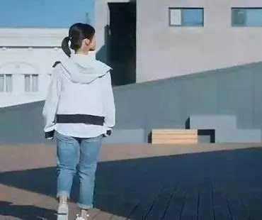 新《流星花園》杉菜臉大屁股還大?造型師狂吐槽,幸好禮服很驚艷