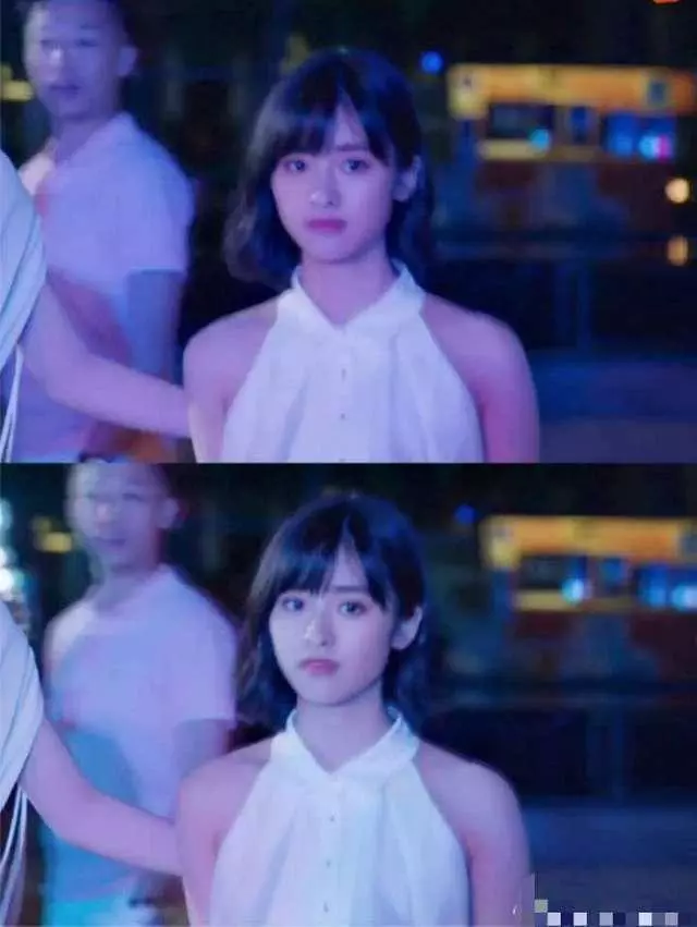 新《流星花園》杉菜臉大屁股還大?造型師狂吐槽,幸好禮服很驚艷
