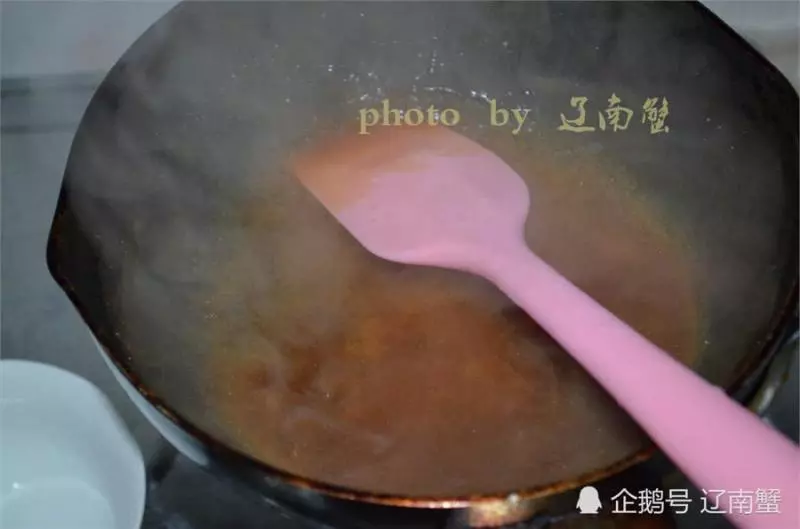 白菜和肉餡這麼做,比餃子好吃幾十倍!清新爽口超鮮美!全家搶著吃!