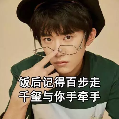 女明星減肥前後對比真可怕,網友:堪比換頭,判若兩人!