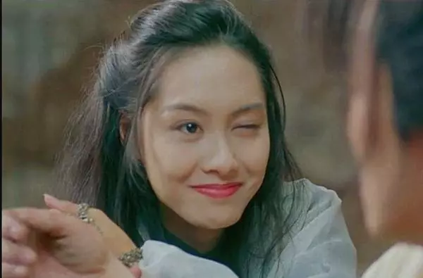 沒有對比就沒有傷害,當女星飾演同一角色,差距真是一目了然!