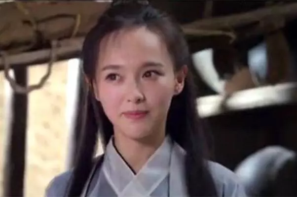 沒有對比就沒有傷害,當女星飾演同一角色,差距真是一目了然!