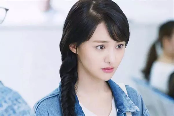 沒有對比就沒有傷害,當女星飾演同一角色,差距真是一目了然!