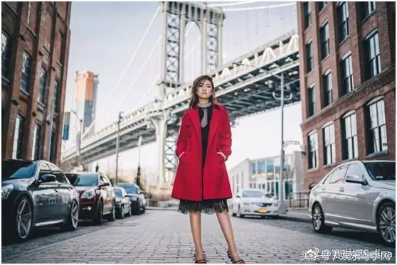 Selina曾勇敢向露出傷疤,如今容顏回到巔峰,張承中你後悔嗎?