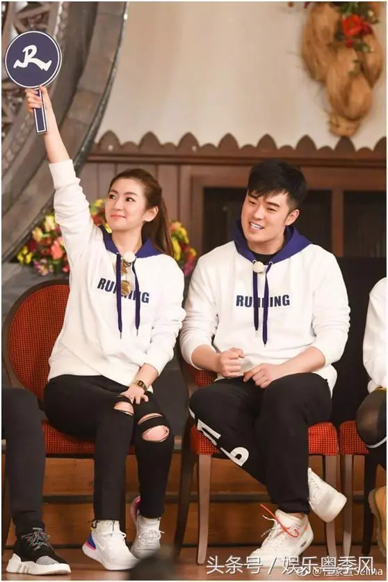 Selina曾勇敢向露出傷疤,如今容顏回到巔峰,張承中你後悔嗎?