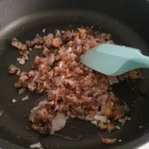 正宗廣東芋頭糕,老師傅的祖傳方法,簡單好做,鹹香美味,味道真的不一般!
