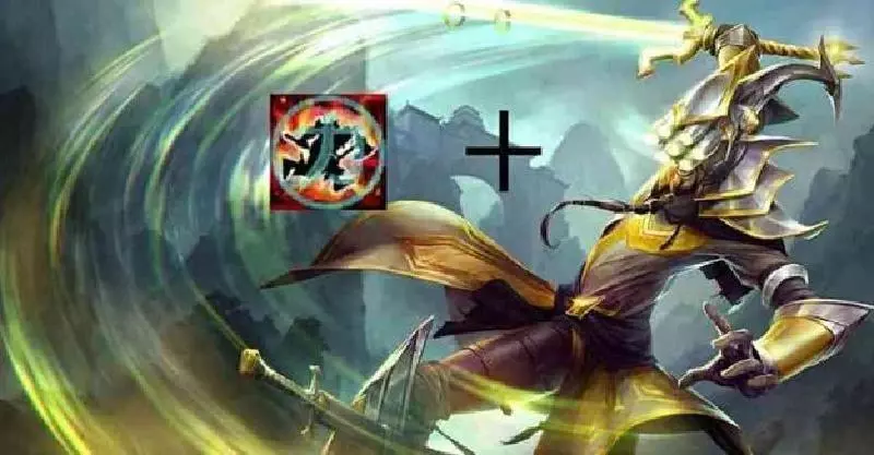 盤點《火影忍者》中歷代七位火影各自的缺點,七代火影鳴人最笨?