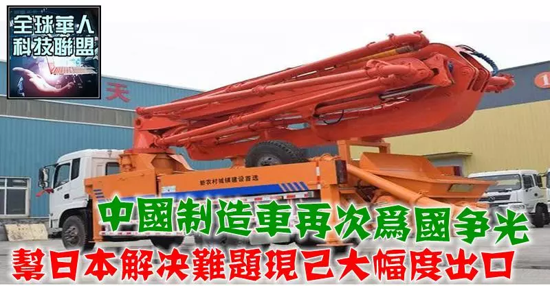 盤點《火影忍者》中歷代七位火影各自的缺點,七代火影鳴人最笨?