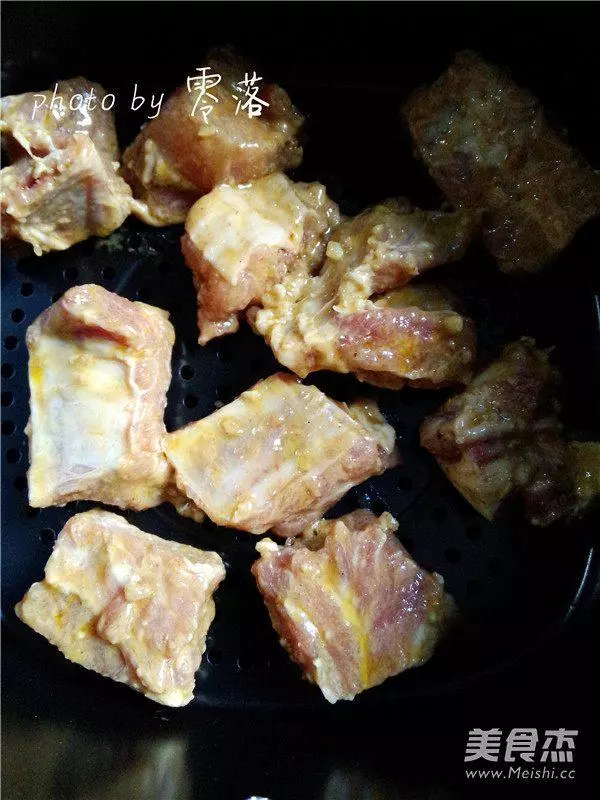 老婆隔三差五必做這道菜,孩子特別喜歡吃,又香又下飯,補足鈣質,老少皆宜!