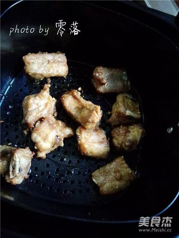 老婆隔三差五必做這道菜,孩子特別喜歡吃,又香又下飯,補足鈣質,老少皆宜!