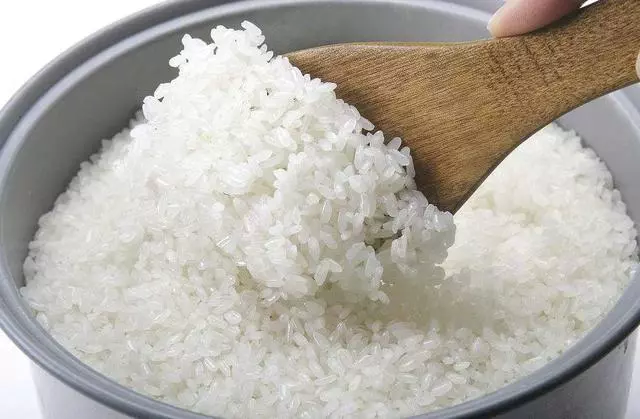 米飯怎麼做更有營養?記住這10個秘方,煮出來的米飯香軟可口!