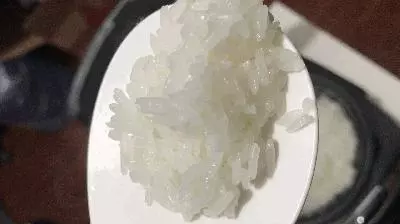 米飯怎麼做更有營養?記住這10個秘方,煮出來的米飯香軟可口!