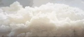 米飯怎麼做更有營養?記住這10個秘方,煮出來的米飯香軟可口!