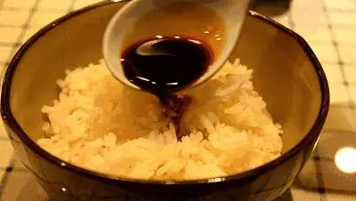 米飯怎麼做更有營養?記住這10個秘方,煮出來的米飯香軟可口!