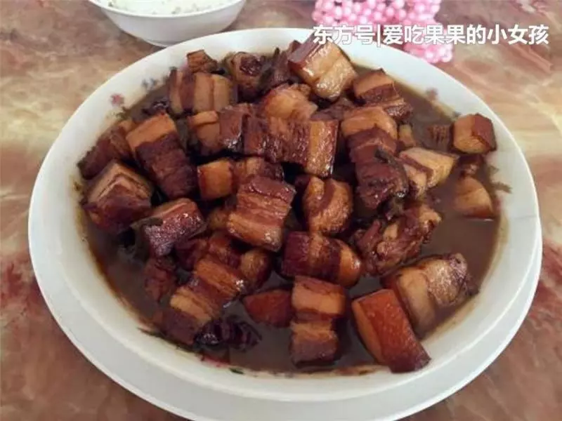 燉肉用涼水還是熱水?怪不得不香,記住關鍵一步,湯鮮肉香味更濃