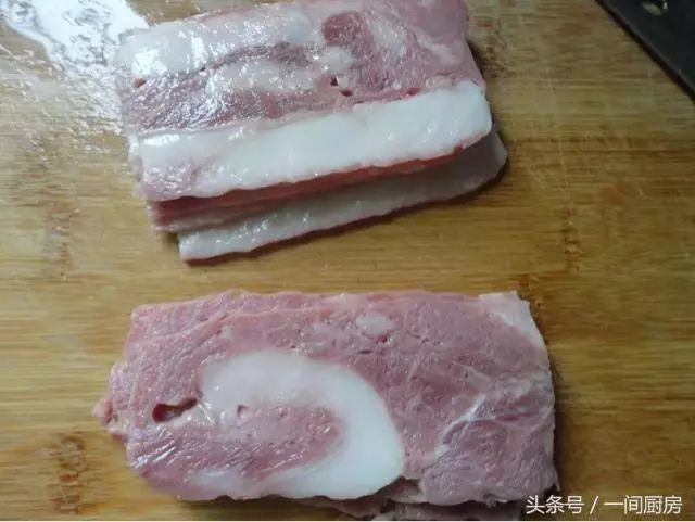 金針菇好吃又營養的做法,鮮甜味美,一口一個超過癮,做法很簡單!