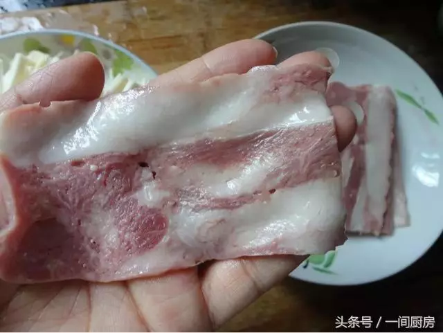 金針菇好吃又營養的做法,鮮甜味美,一口一個超過癮,做法很簡單!