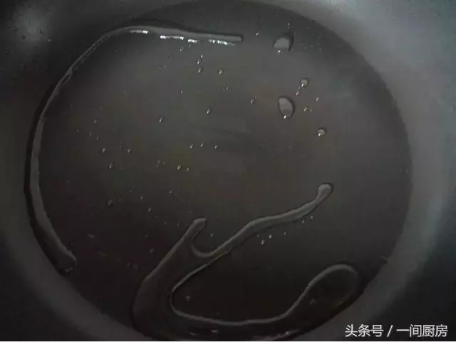 金針菇好吃又營養的做法,鮮甜味美,一口一個超過癮,做法很簡單!