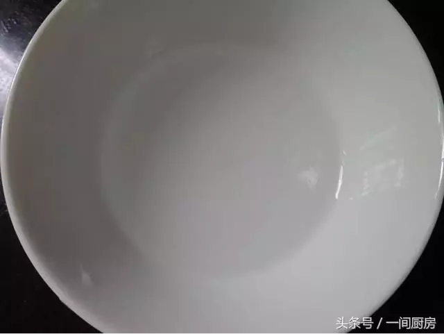 金針菇好吃又營養的做法,鮮甜味美,一口一個超過癮,做法很簡單!