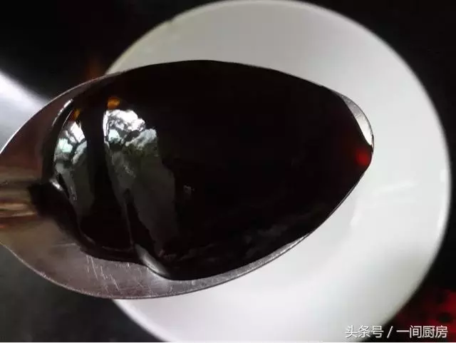 金針菇好吃又營養的做法,鮮甜味美,一口一個超過癮,做法很簡單!