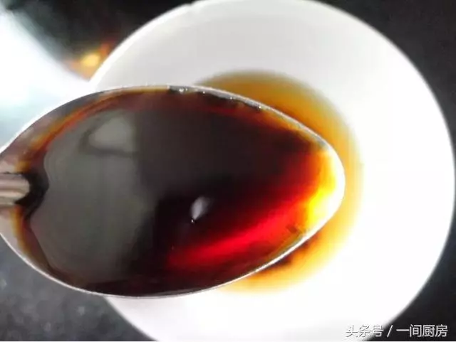 金針菇好吃又營養的做法,鮮甜味美,一口一個超過癮,做法很簡單!