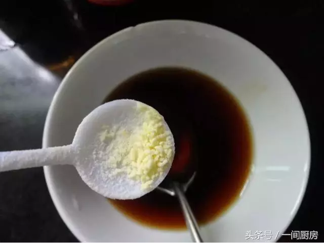金針菇好吃又營養的做法,鮮甜味美,一口一個超過癮,做法很簡單!