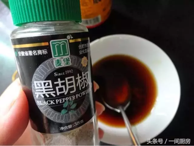 金針菇好吃又營養的做法,鮮甜味美,一口一個超過癮,做法很簡單!