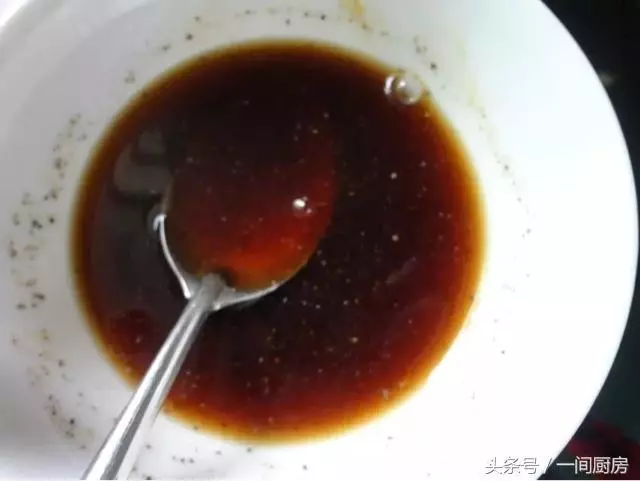 金針菇好吃又營養的做法,鮮甜味美,一口一個超過癮,做法很簡單!