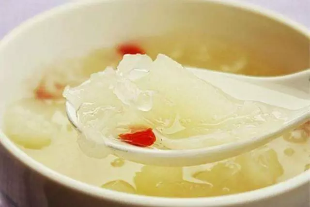 愛喝粥的請收藏,50種養生粥做法大全,讓你每天感受不同口味的粥
