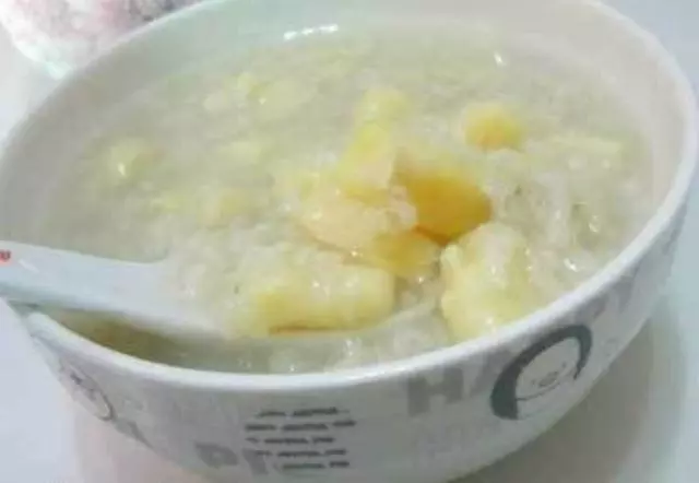 愛喝粥的請收藏,50種養生粥做法大全,讓你每天感受不同口味的粥