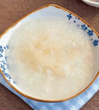 愛喝粥的請收藏,50種養生粥做法大全,讓你每天感受不同口味的粥