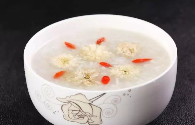 愛喝粥的請收藏,50種養生粥做法大全,讓你每天感受不同口味的粥
