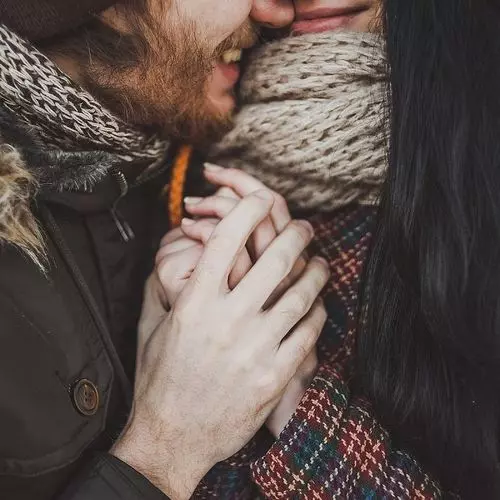 【女孩們的幻想】十二星座女最想嫁給哪種職業的老公?