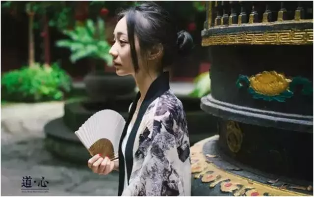 7種最損福報的行為,千萬不要去做 - 讀讀