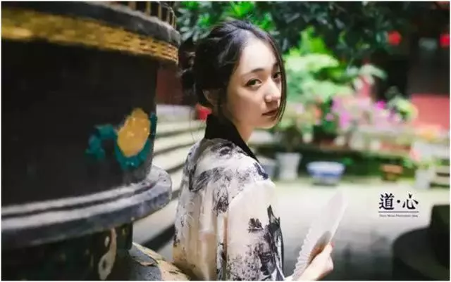 7種最損福報的行為,千萬不要去做 - 讀讀