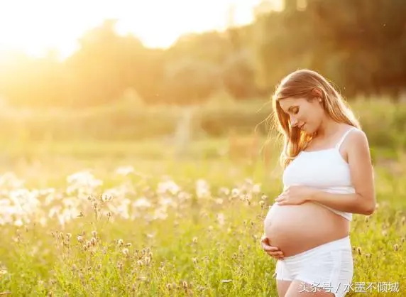 婆婆說,我只照顧孫子不照顧孫女,兒媳:我只照顧母親不照顧婆婆