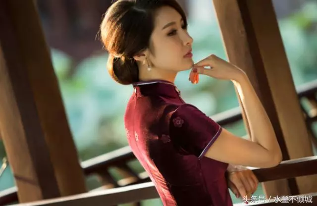 婆婆說,我只照顧孫子不照顧孫女,兒媳:我只照顧母親不照顧婆婆