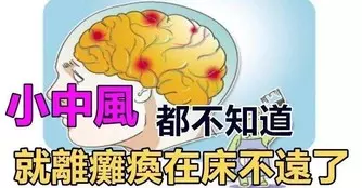 車頂上的「小尾巴」有什麼作用?汽車專家表示:「危急時刻能救人一命」千萬別輕忽! EZP9 生活網