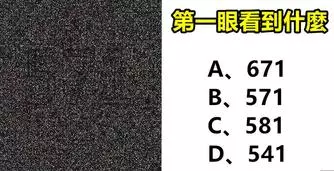 車頂上的「小尾巴」有什麼作用?汽車專家表示:「危急時刻能救人一命」千萬別輕忽! EZP9 生活網