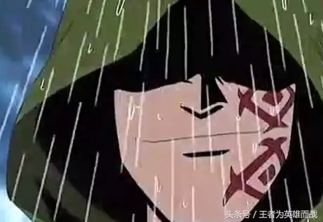 海賊王中龍的實力到底有多強,四位四皇都打不贏!卡普:沒毛病