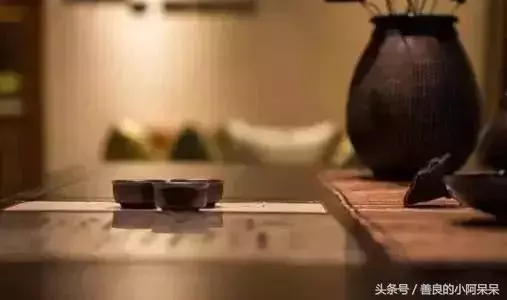悟透這7句話,終身不生氣 - 讀讀