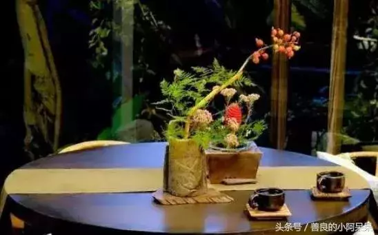 悟透這7句話,終身不生氣 - 讀讀