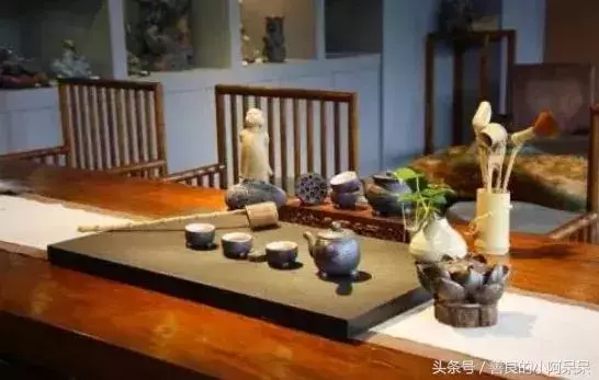 悟透這7句話,終身不生氣 - 讀讀