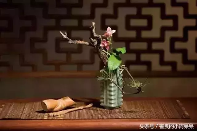 悟透這7句話,終身不生氣 - 讀讀