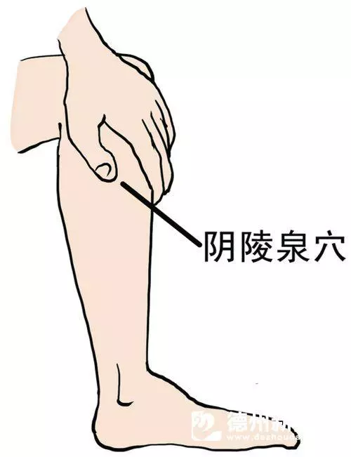 打鼾不是睡得香,是病!專家教你預防睡眠呼吸暫停綜合徵